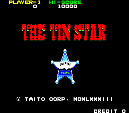 Tin & Kuna screenshot 2 for Nintendo Switch